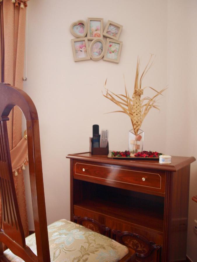 Chalet Chafaris D'el Rei